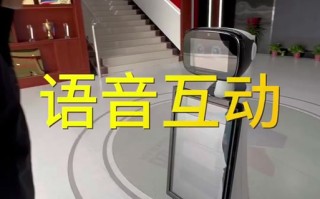 Pepper机器人功能有哪些独特之处？