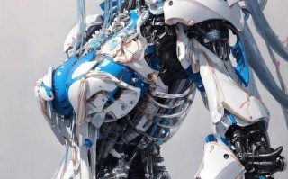 日本机器人如何赋能手机游戏创新？