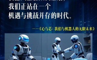 人工智能真能战胜人类吗？