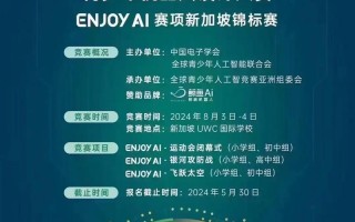 WER机器人比赛，你收获了哪些成长与感悟？