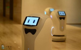 yogo机器人是什么？