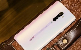 Reno2的AI功能，究竟有哪些实用场景？