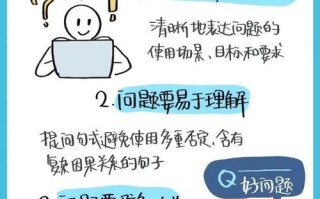 如何有效克服人工智能的短板？