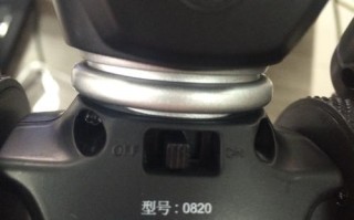 wow mip 机器人拆开后藏着什么秘密？