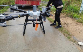 无人机不能超过130块