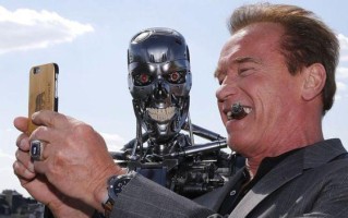 脸书AI失控视频背后真相是什么？