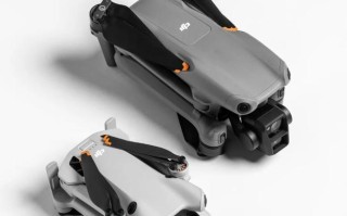 2025零度无人机新品有何黑科技？