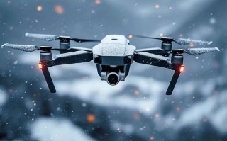 世界最好的航拍无人机是哪款？