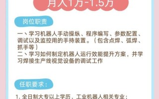 AI会提升生产力还是冲击就业？