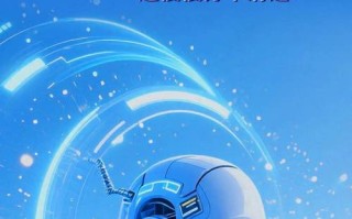 AI与人的图片，谁更懂真实？