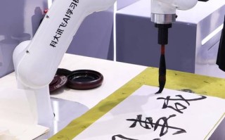 AI能写出有灵魂的诗吗？