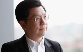 李开复，人工智能会带来失业潮吗？