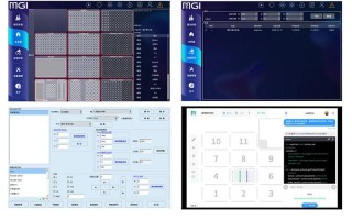 阿尔法机器人控制软件如何实现精准操控？