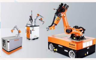 AGV机器人行业协会的作用是什么？