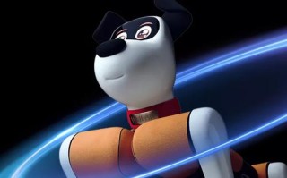 阿尔法狗如何改变人类与智能的边界？