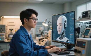 2025年Science机器人将如何重塑未来？