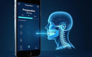 人工智能汉语语音输入如何精准高效？