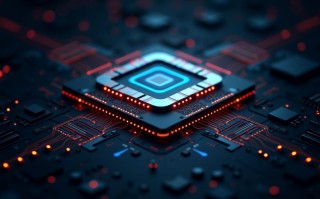 人工智能定位抠图如何精准高效？