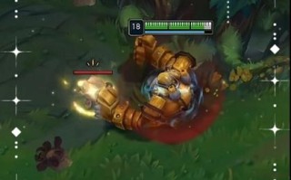 LOL如何克制机器人？关键技巧有哪些？