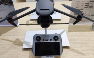 福建大疆省级代理有何优势或业务？