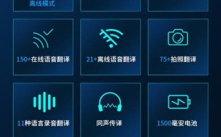 语音交互AI软件如何改变人机交互体验？