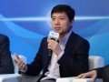 李彦宏谈人工智能，关键观点与未来方向是什么？