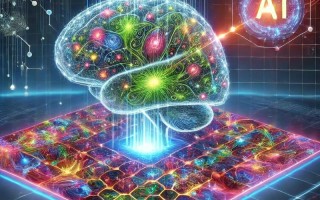 人工智能如何重塑Nature的科研范式？