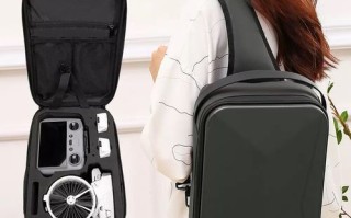 大疆无人机用什么包收纳最合适？