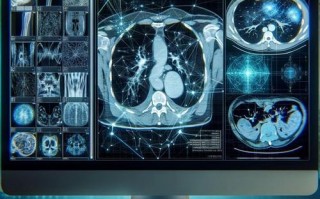 人工智能如何辅助而非主导疾病诊断？