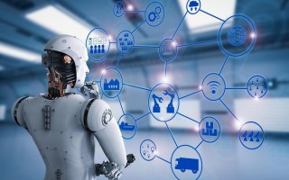 ai人工智能应用的领域