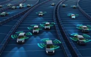 人工智能汽车自动驾驶，安全如何保障？