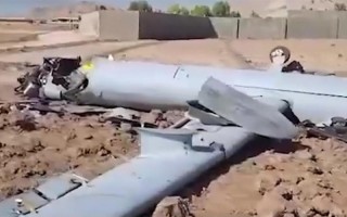 美无人机击杀伊朗将军有何深层影响？