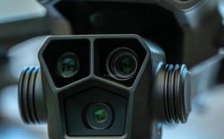 Mavic Pro卡槽有何用途与兼容限制？