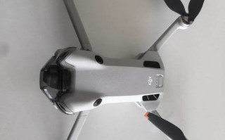 mini最便宜无人机是哪款？