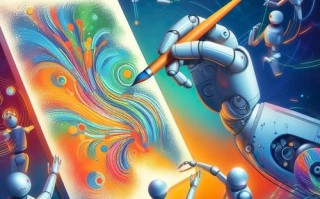 人工智能达到人类的情感