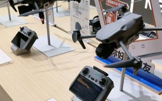 大疆无人机 学校禁止飞