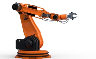 波士顿动力机器人将如何改变未来？