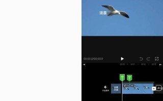 无人机视频编辑电脑软件怎么选？