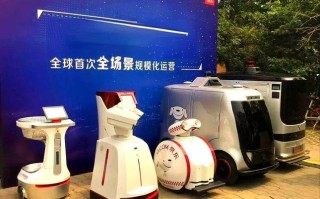 京东物流无人机最大负载能达多少公斤？