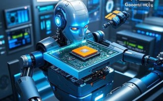 AlphaGo如何击败人类顶尖棋手？