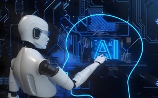 人工智能互联网应用如何赋能未来发展？