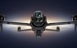 大疆Mavic Pro值不值得买？