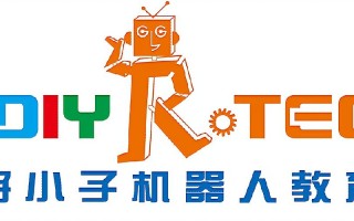 机器人编程logo软件怎么选？