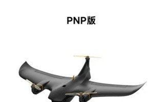 小米无人机图片哪里找？