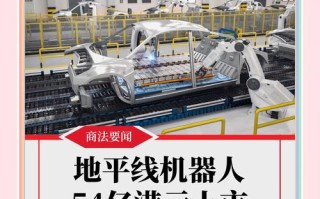 地平线机器人官网招聘