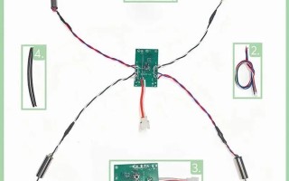 无人机DIY器材网站怎么选？