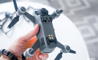 晓Spark无人机样片表现如何？