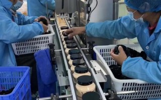 机器人OEM工厂的核心优势是什么？