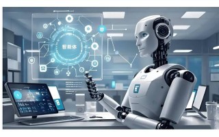 人工智能硬件技术突破方向在哪？