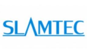 迈步机器人科技有何核心创新或优势？